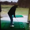 negolfking